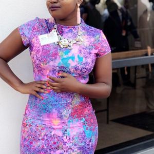 Meet your Posher, Deja